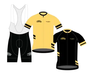 Custom Male Core Bundle - Otherside Brewing