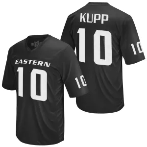 Eastern Washington Eagles Cooper Kupp Throwback Jersey
