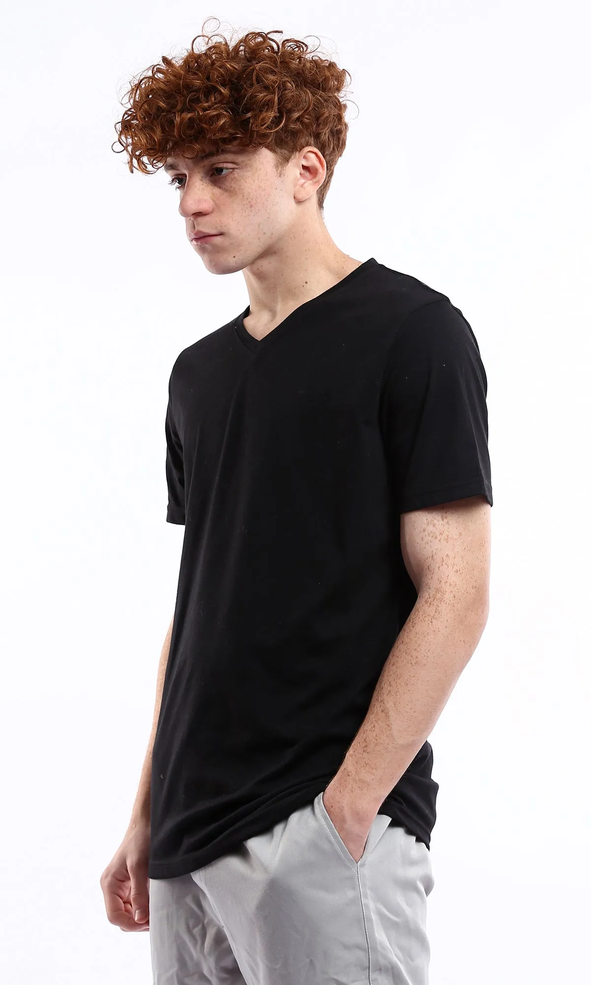 o178026-men-short-sleeve-t-shirt