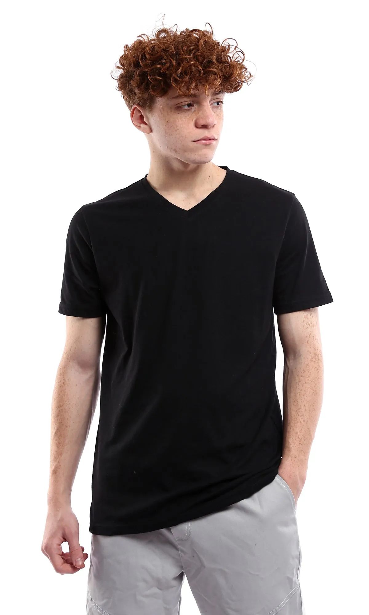 o178026-men-short-sleeve-t-shirt