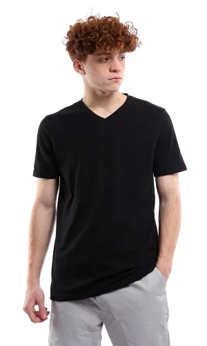 o178026-men-short-sleeve-t-shirt