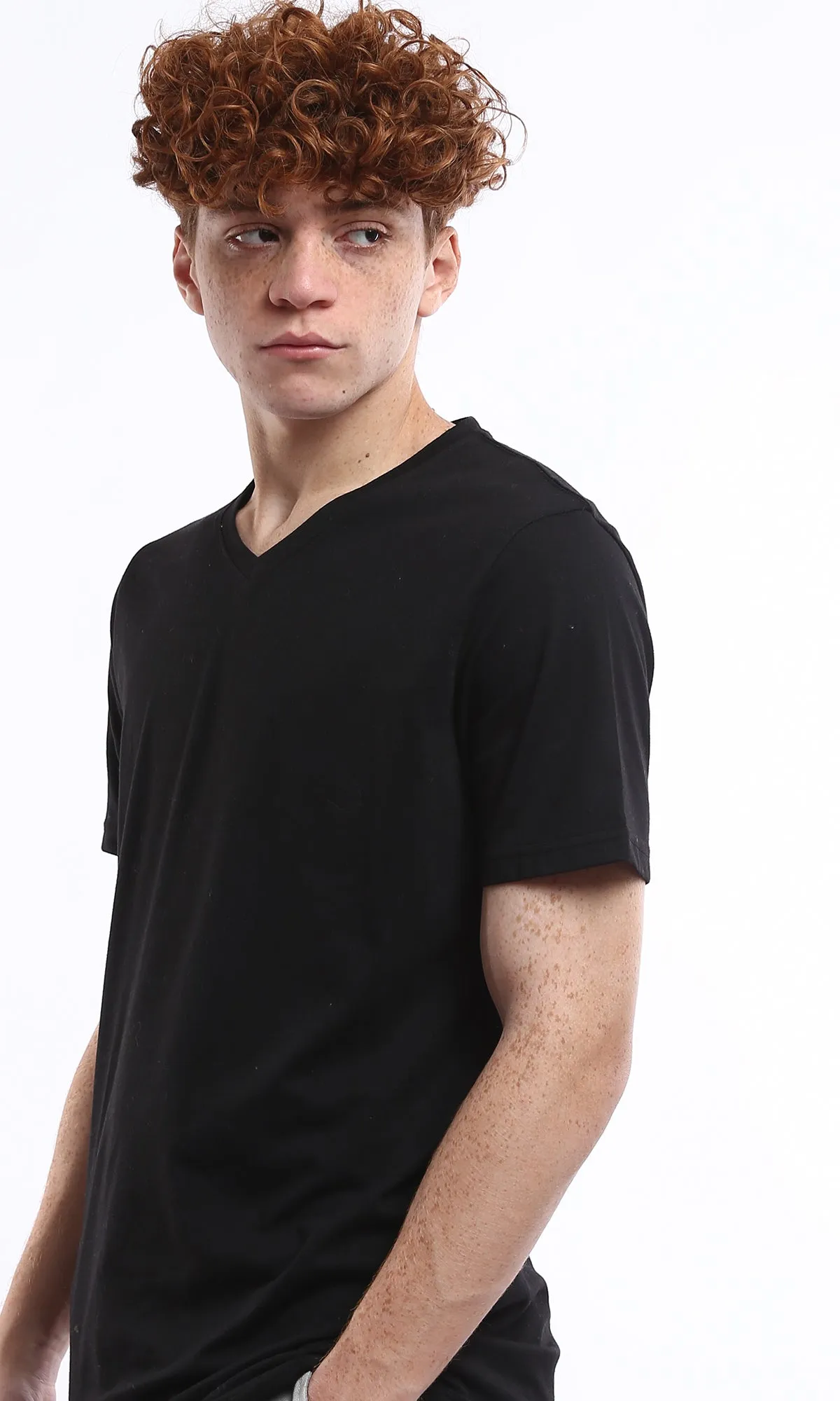 o178026-men-short-sleeve-t-shirt