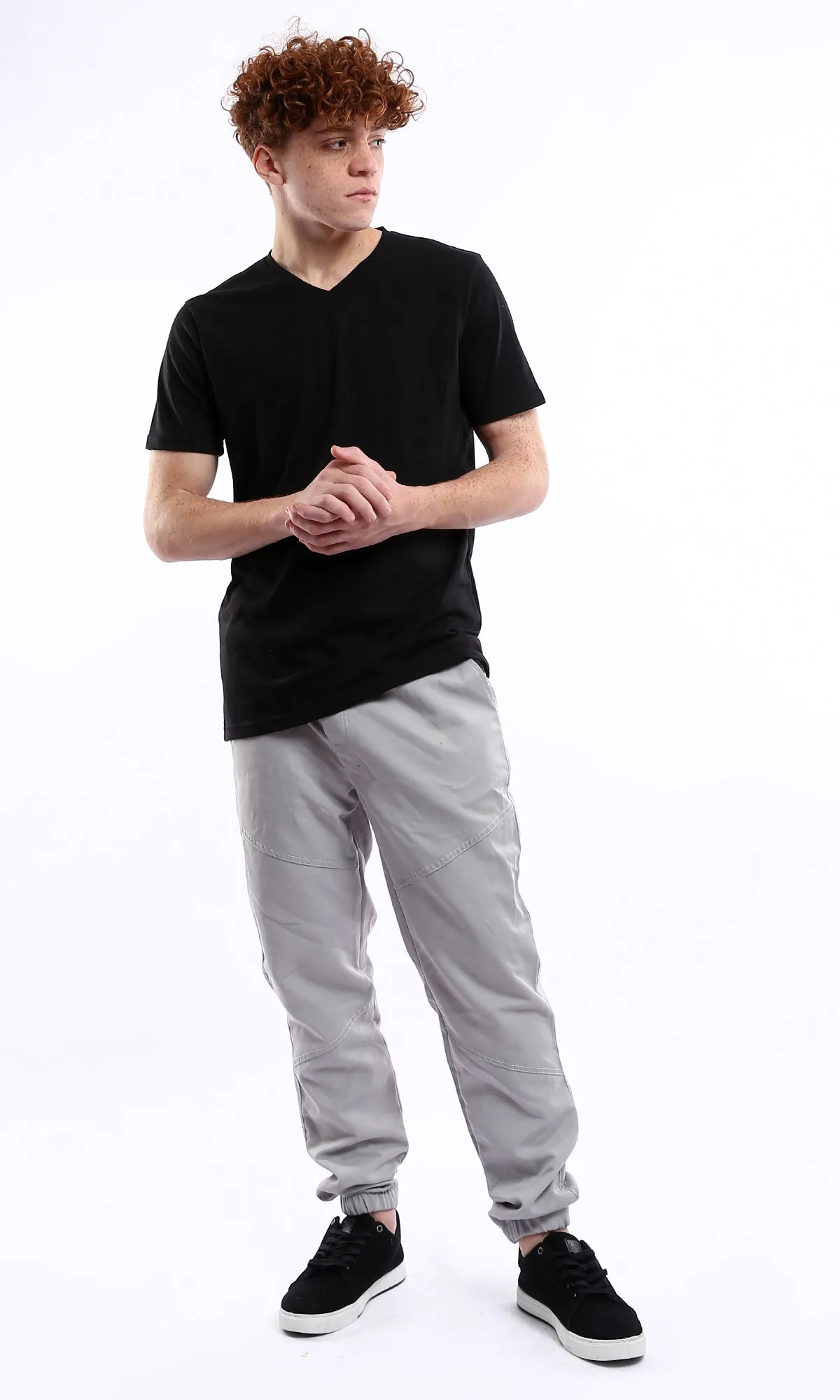 o178026-men-short-sleeve-t-shirt