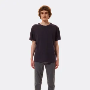 Roffe T-Shirt (Black)