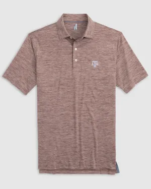 Texas A&M Huronn Featherweight Performance Polo