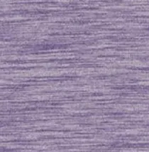Texas Christian University Huronn Featherweight Performance Polo
