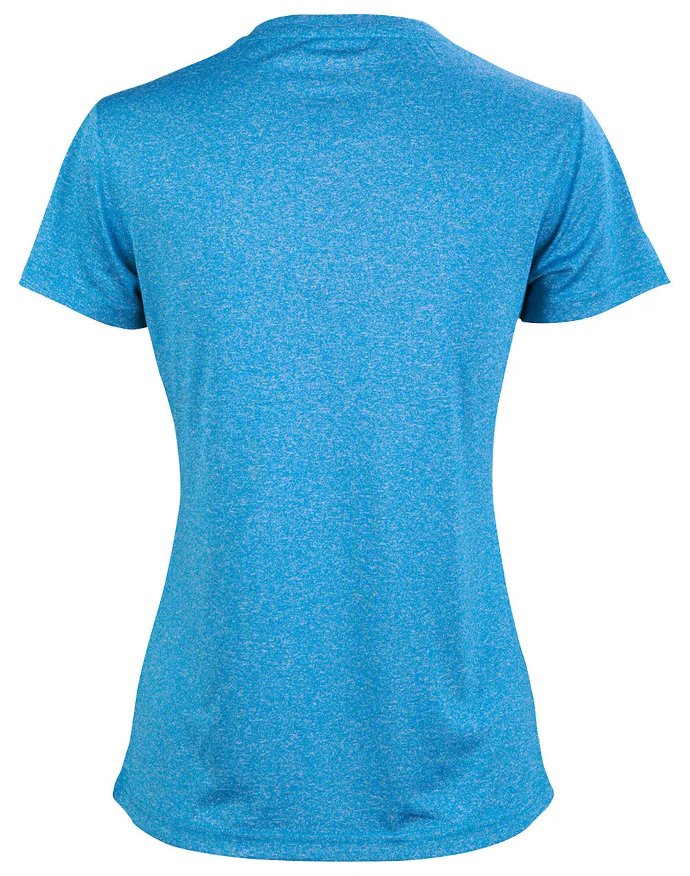 Winning Spirit Harland Tee Ladies' (TS46)