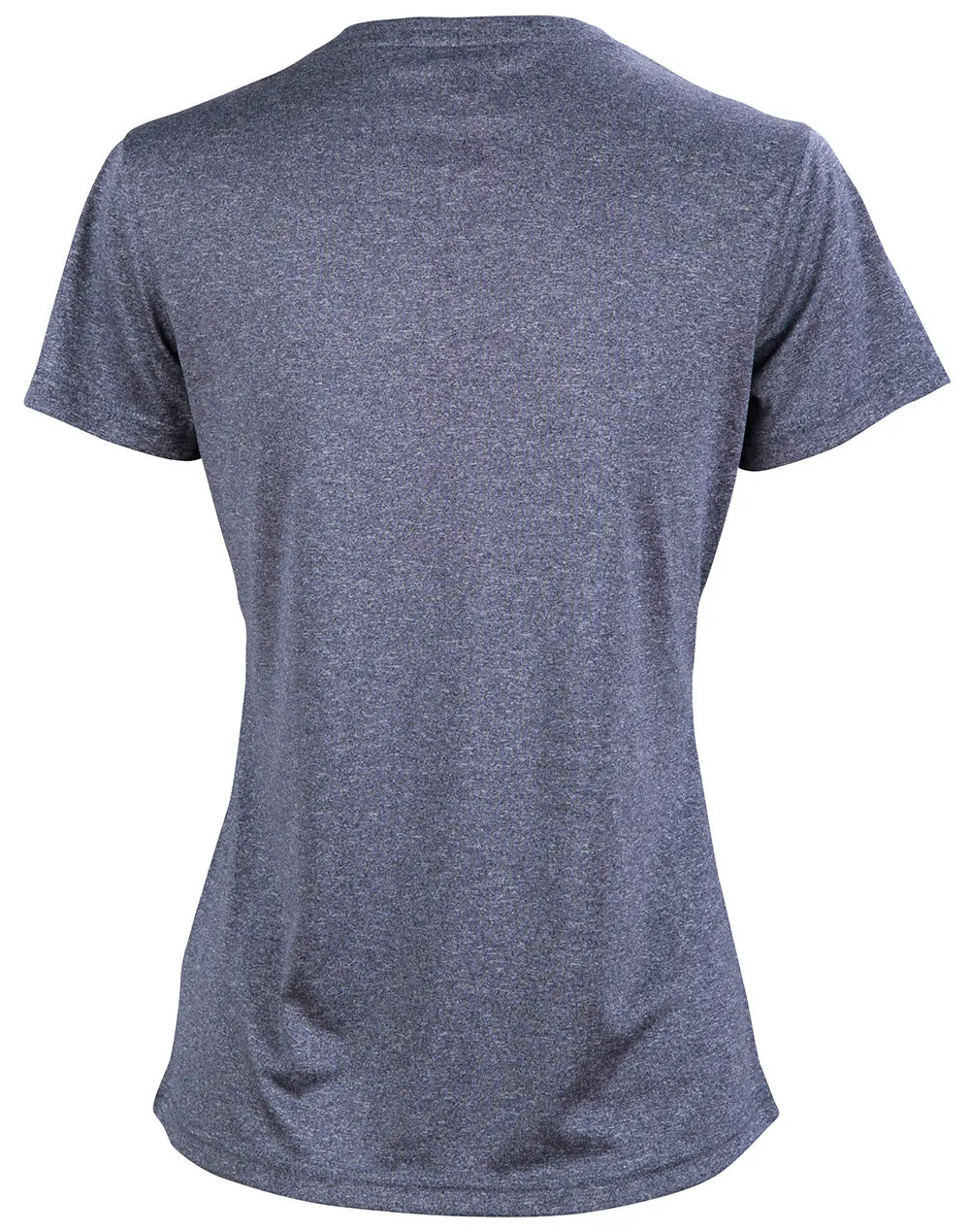 Winning Spirit Harland Tee Ladies' (TS46)