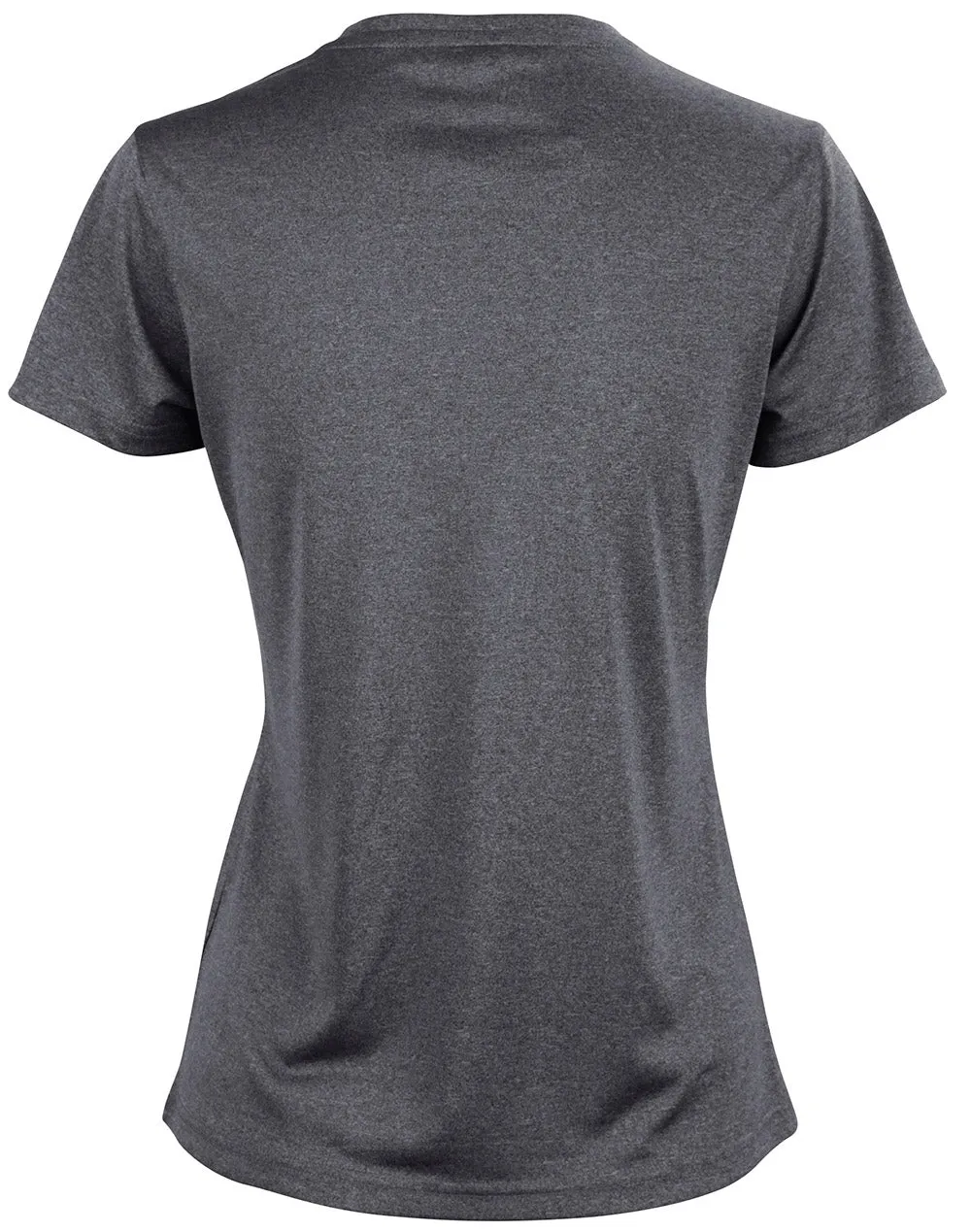 Winning Spirit Harland Tee Ladies' (TS46)