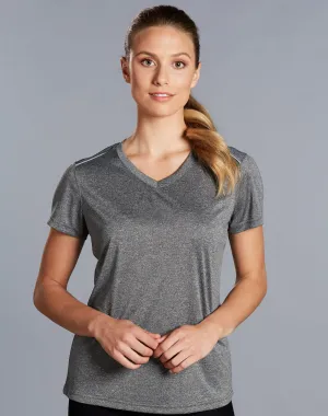 Winning Spirit Harland Tee Ladies' (TS46)