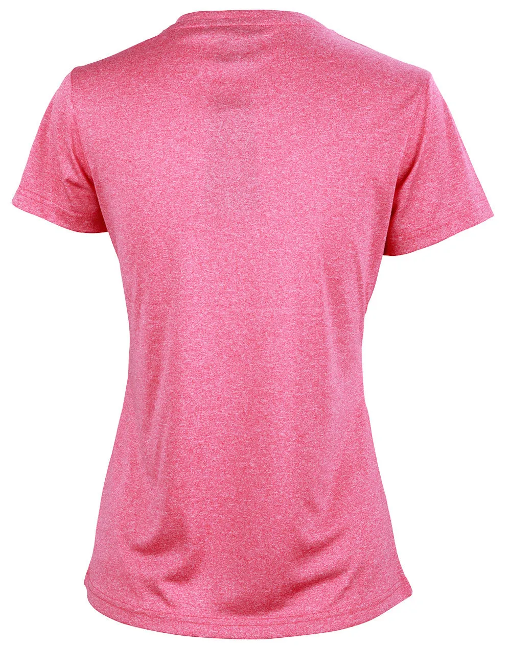 Winning Spirit Harland Tee Ladies' (TS46)