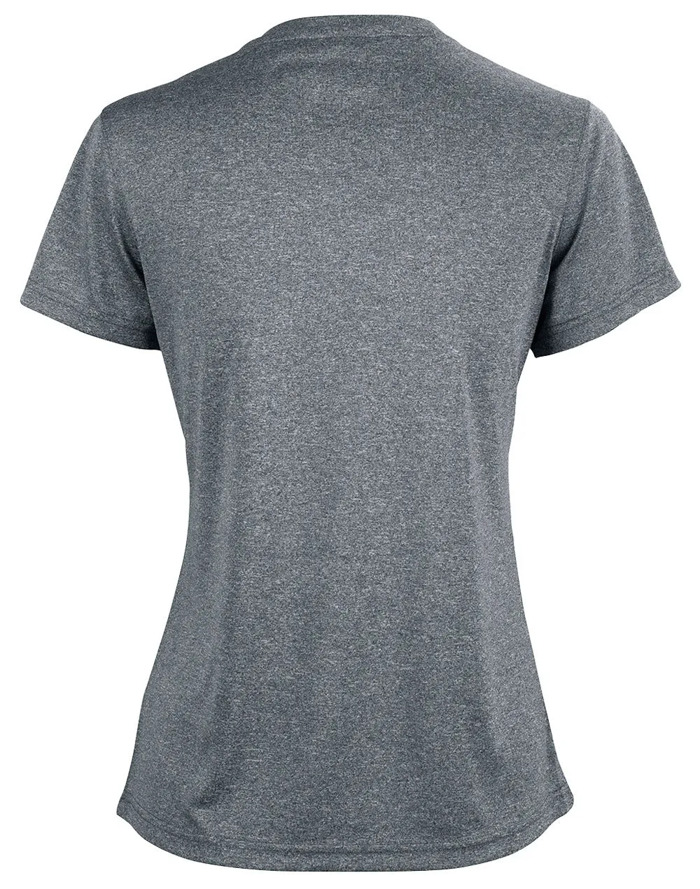 Winning Spirit Harland Tee Ladies' (TS46)
