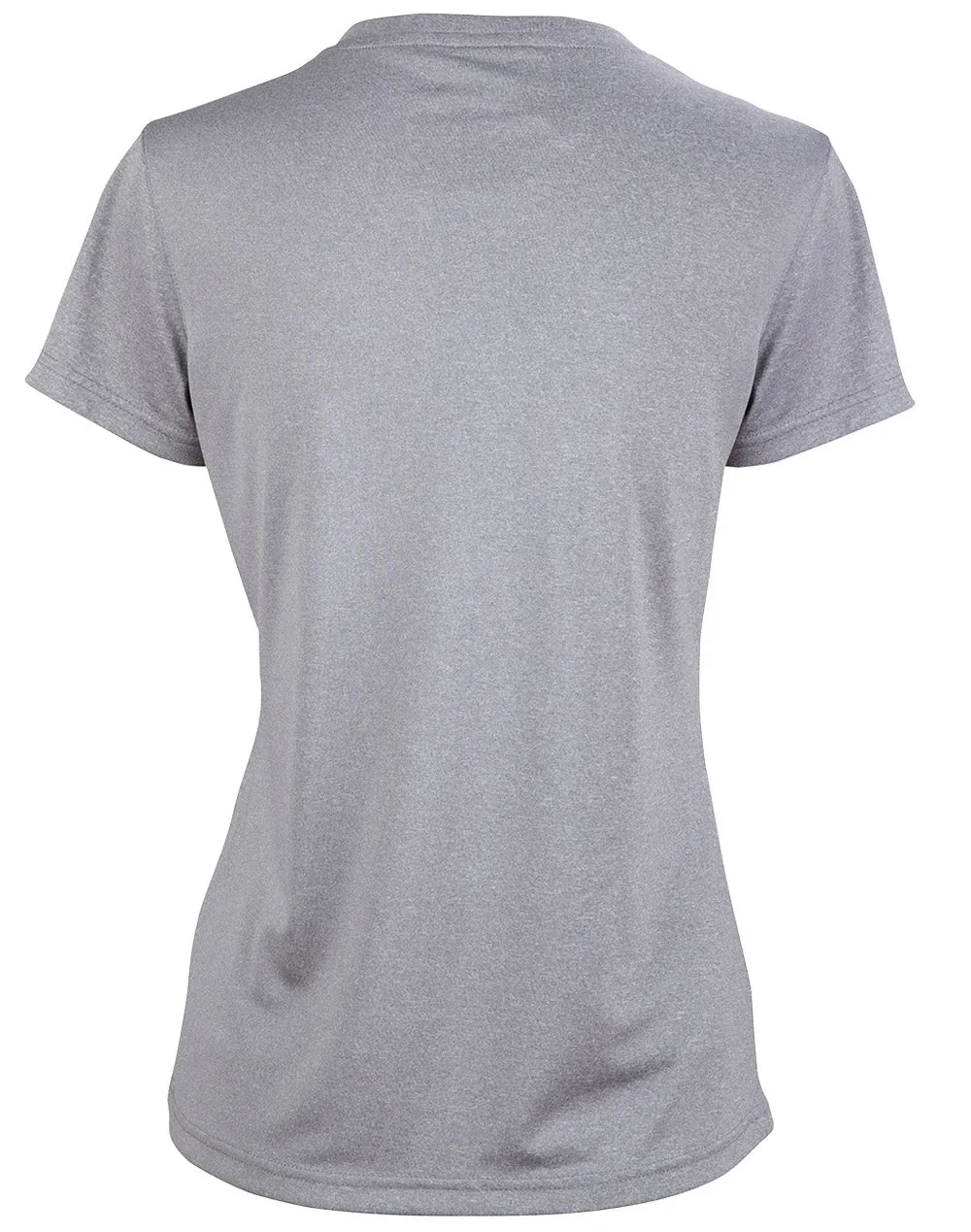 Winning Spirit Harland Tee Ladies' (TS46)