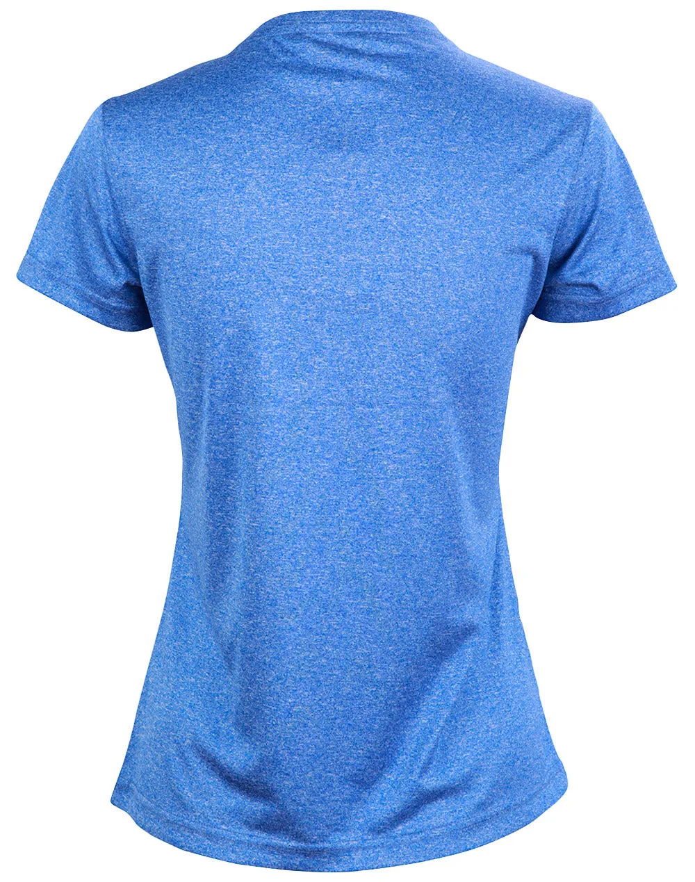 Winning Spirit Harland Tee Ladies' (TS46)